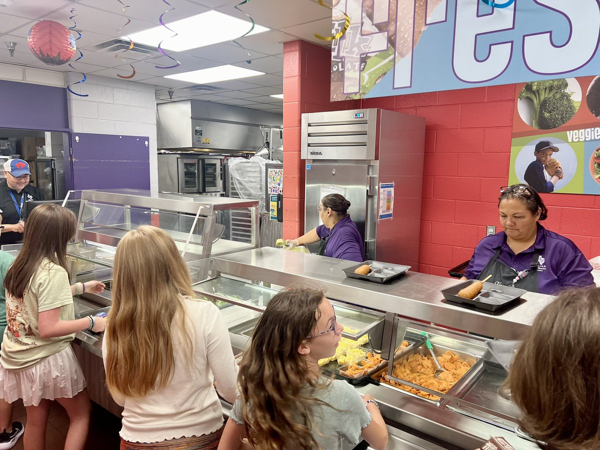 Michelle Moreno tweet media