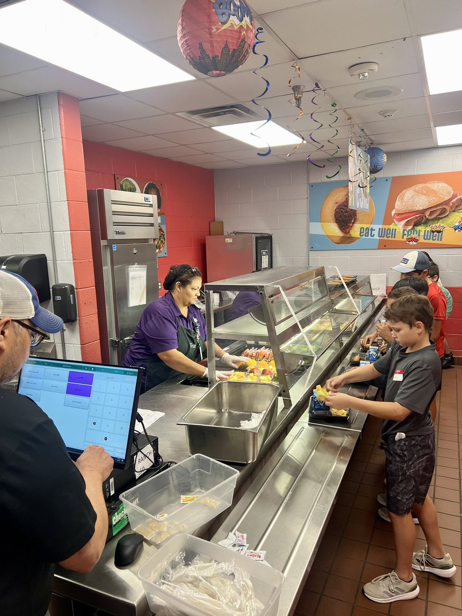 Michelle Moreno tweet media