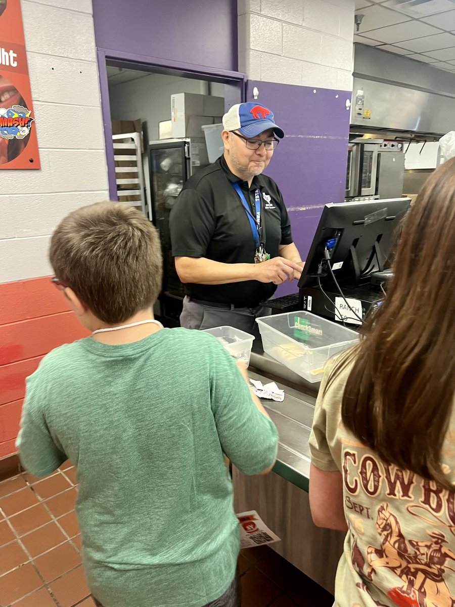 Michelle Moreno tweet media