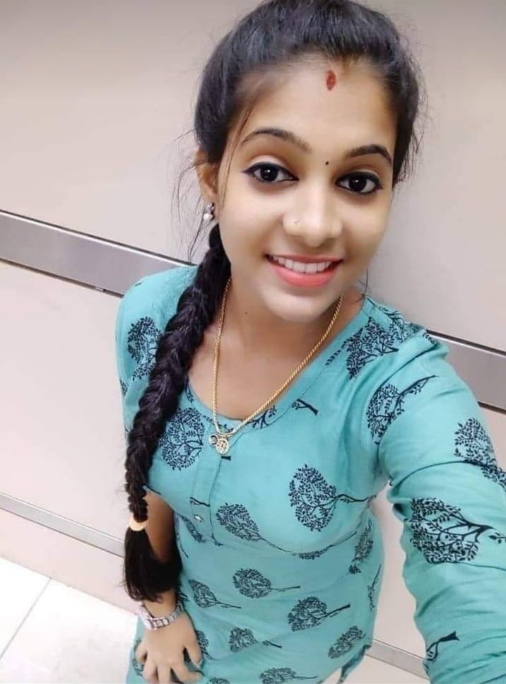 தேடல் (@thadel18) / Posts / X