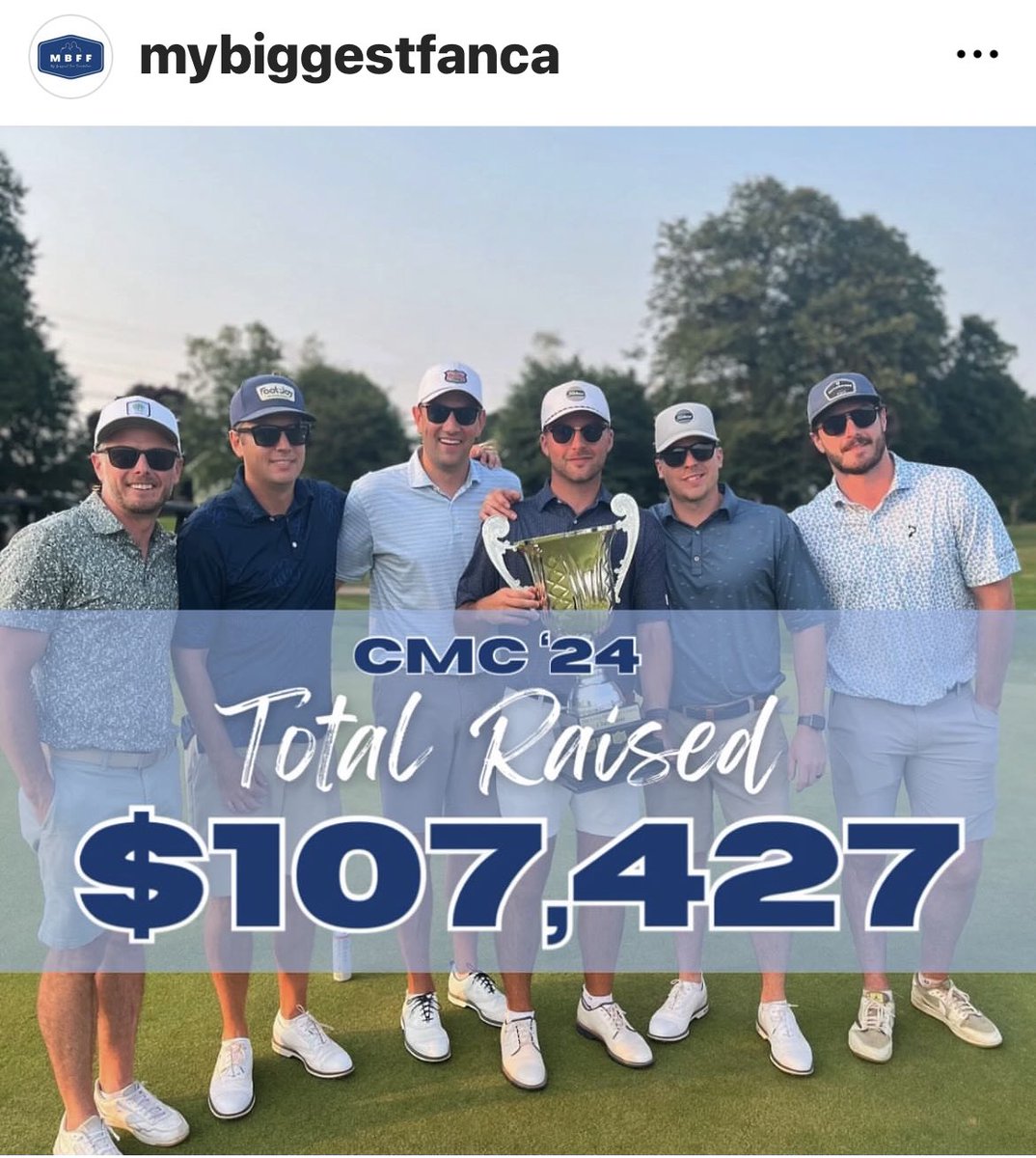 Juliana MacEwen tweet media