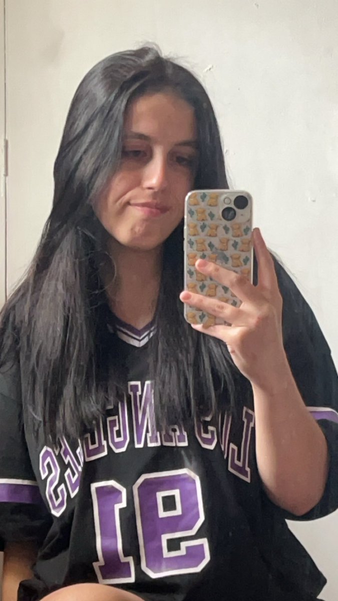 danielle 🏎️🌸 tweet media