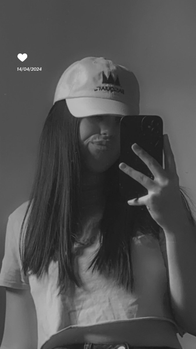 danielle 🏎️🌸 tweet media