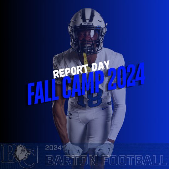 Sunday!! Can’t wait to have the guys back in town!! #BeUncommon