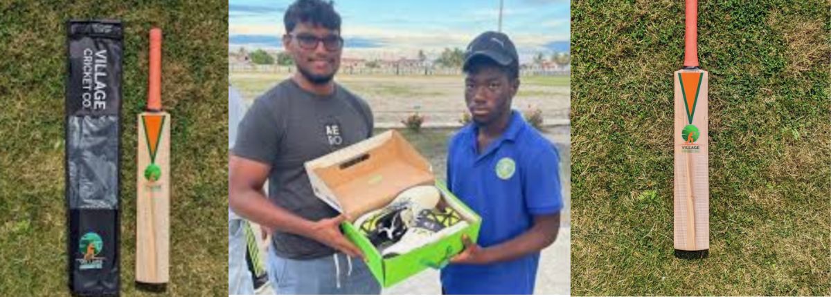 diamondtouch's tweet image. Best Junior Cricket Equipment And Gears For Peak Performance. This isn’t just about Looking the part; it’s also about Fostering Safety and Enhancing the overall Junior Cricket Equipment Experience for the Kids. bit.ly/3LPR5hO