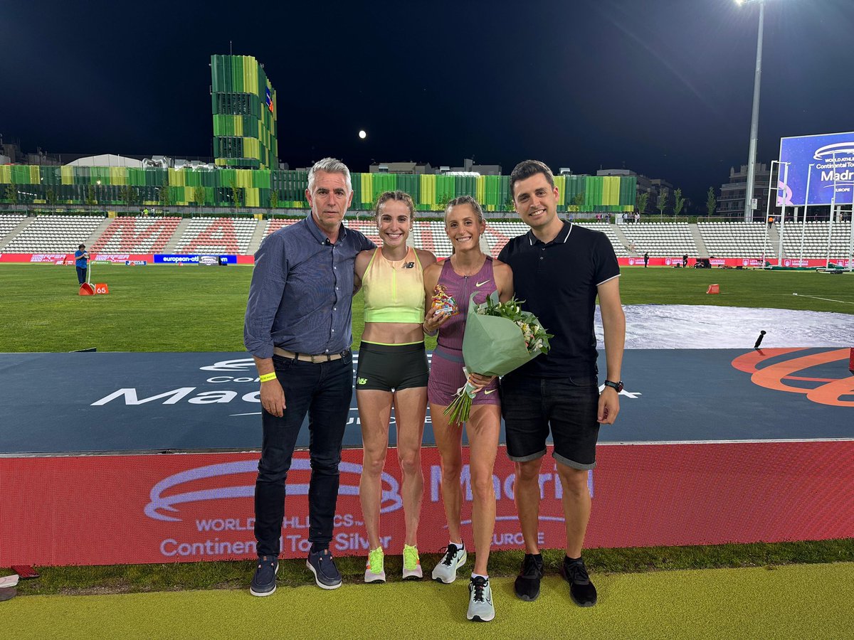 . <a href="/lorea_ibarzabal/">Lorea Ibarzabal</a> <a href="/Lorena_martinm/">Lorena Martin</a> <a href="/BernardoMendezG/">Bernardo Méndez</a>