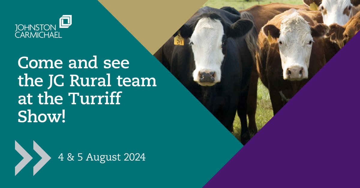 Rural Accounting tweet media