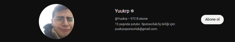 TarikPasha tweet media