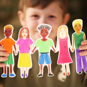 anke13's tweet image. Join the campaign for anti-bullying! Discover engaging activities and strategies to foster a safer, more inclusive classroom environment. Stand against bullying with Toley Ranz. #CampaignForAntiBullying #NationalBullyingPreventionMonth toleyranz.com/campaign-for-a…