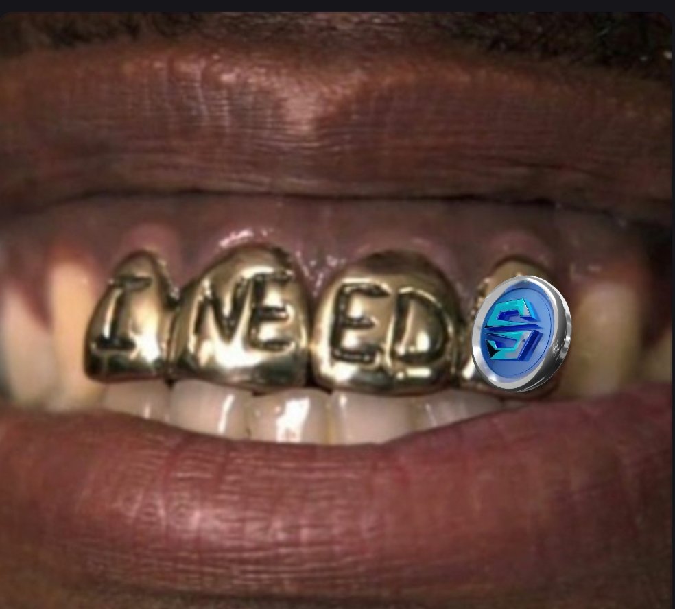 Djosmooki tweet media