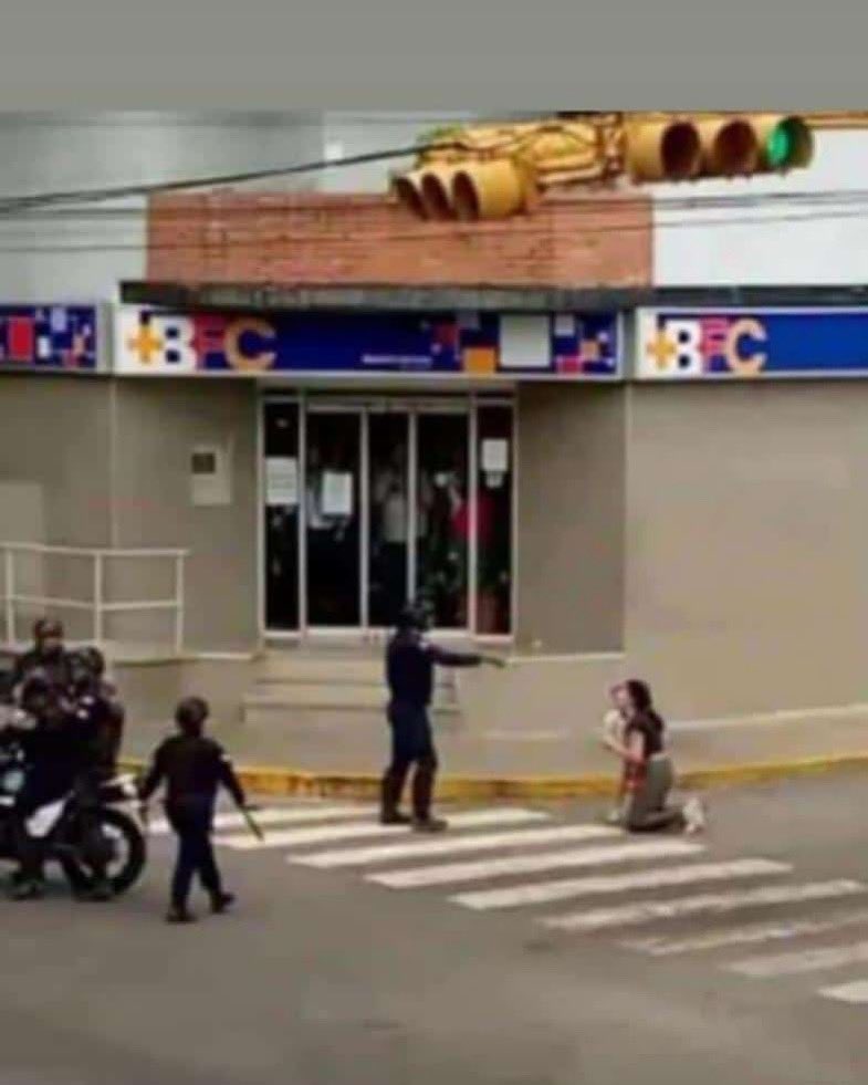 JorgeVergaraVE's tweet image. Miren esto. Miren esto coño!