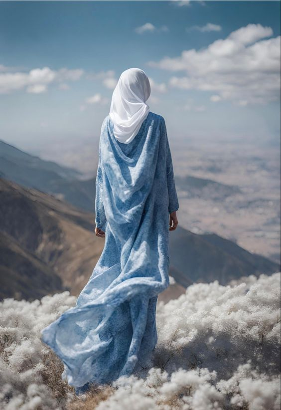 SAIR24's tweet photo. أسوأ ما قد يواجة الأنسان في حياته كثرة التفكير لذلك ردد :  "اللهمّ أني أسالك بالاً مُطمئناً وشاكراً بما قسمته لي"

#بــــــــنت_الجزائر 🇩🇿 https://t.co/6wcm1xa5nV