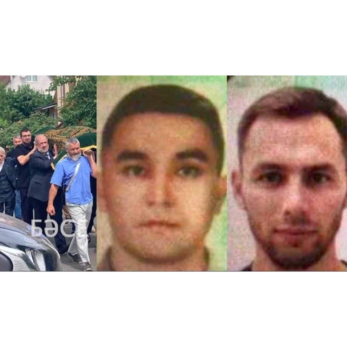 Veritas_kz's tweet photo. 5/6
and honor the memory of the murdered #journalist Aidos #Sadykov.

 Zhadyra #Dosekeyeva appeals to the #OSCE, the #UN, European deputies and international #humanrights organizations for help.

@hildevautmans @ViolavonCramon
@MSimecka @nhrf_hrd
#Magnitsky #torture #RuleofLaw https://t.co/559TWFvtuR