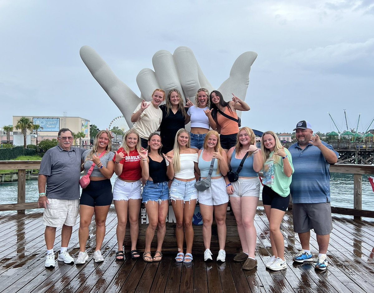 Campbell Beatty tweet media