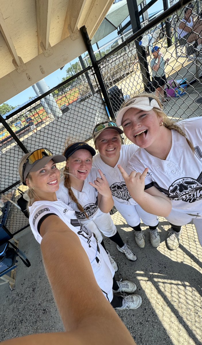 Campbell Beatty tweet media