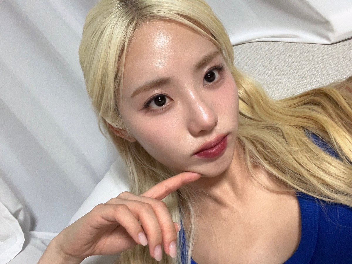 bang ga pedes ya (@ga_pake_cabe) on Twitter photo 