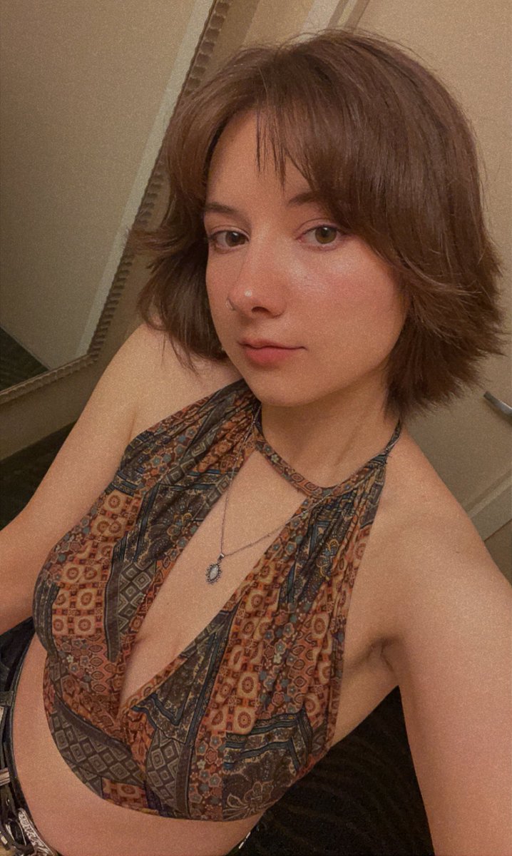 tinybeeni's tweet image. This weekend was so amazing 🥹💖 fit pics from the concert~ 🤠🏴‍☠️

#ATEEZinArlington #TowardsTheLight #Will_To_Power #ATEEZ #에이티즈