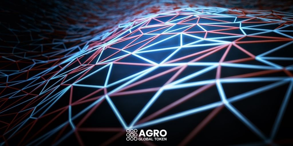 agroglobaltoken's tweet photo. #blokchain ⛓️👨🏻‍💻 https://t.co/PV0ppWqx1L