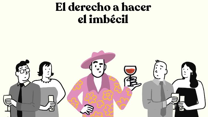 David Bonilla tweet media