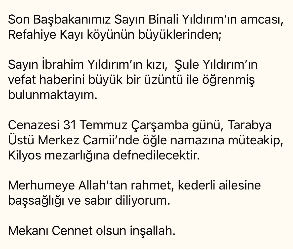 Süleyman Karaman🇹🇷⚡ (@suleymankrmn) on Twitter photo 