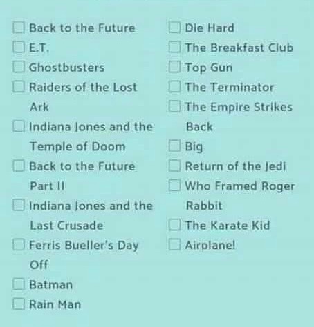 𝚒𝚕𝚕𝚢❗️ 𝚗𝚘𝚝 𝚕𝚒𝚕𝚕𝚢 tweet media