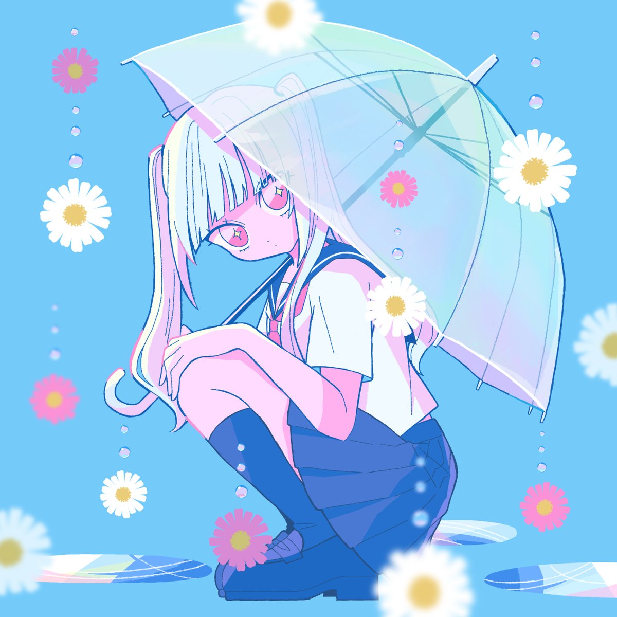 RyndQ-24b tweet media