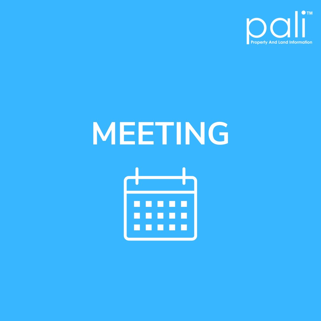 Pali Ltd tweet media