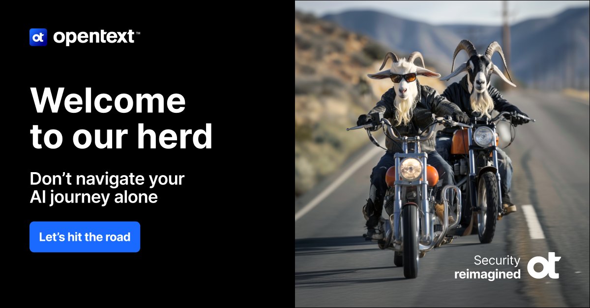 Marc St-Pierre tweet media