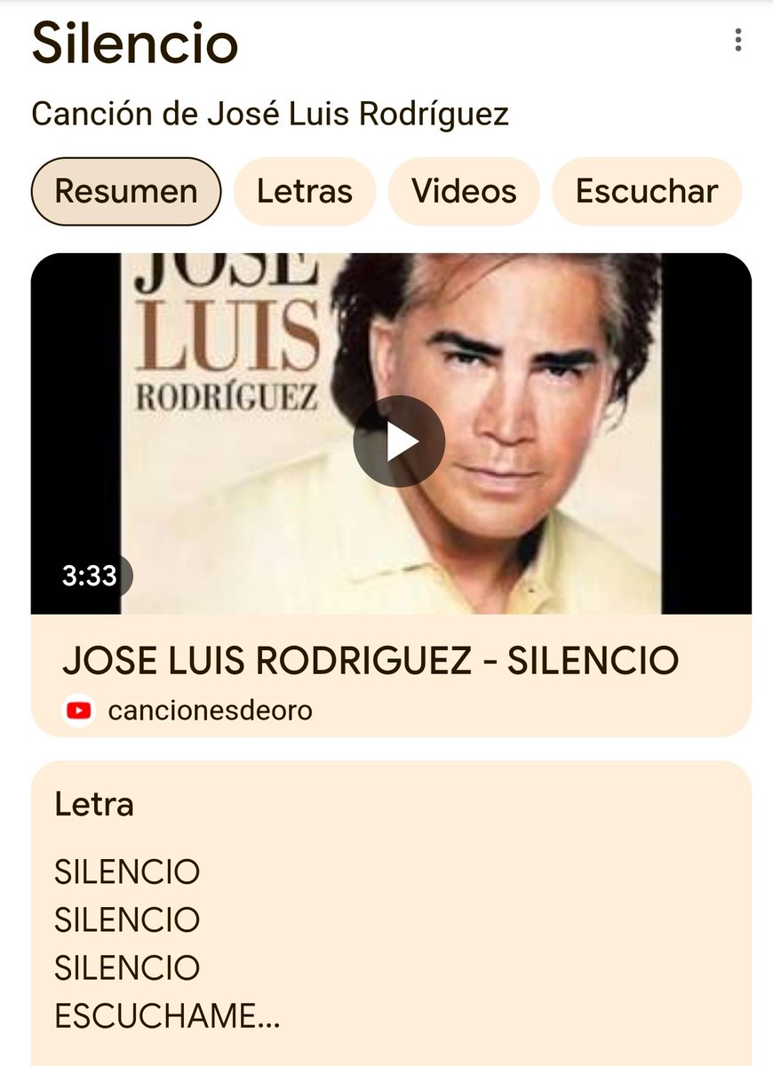 Nebulizad's tweet photo. @AlbertoRodNews Sr Raus... Este lado de la profesión (político) no no sale/ Pero ganar dinero si,  mantente en tu linea ,que ahí fuiste exitoso!  Hay una canción de José Luis Rodríguez que va con tu momento se llama ... https://t.co/MTv28mHizt