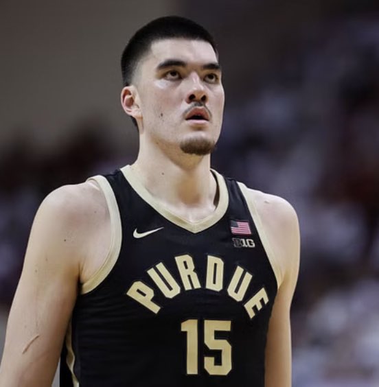 BoilerMuse tweet media