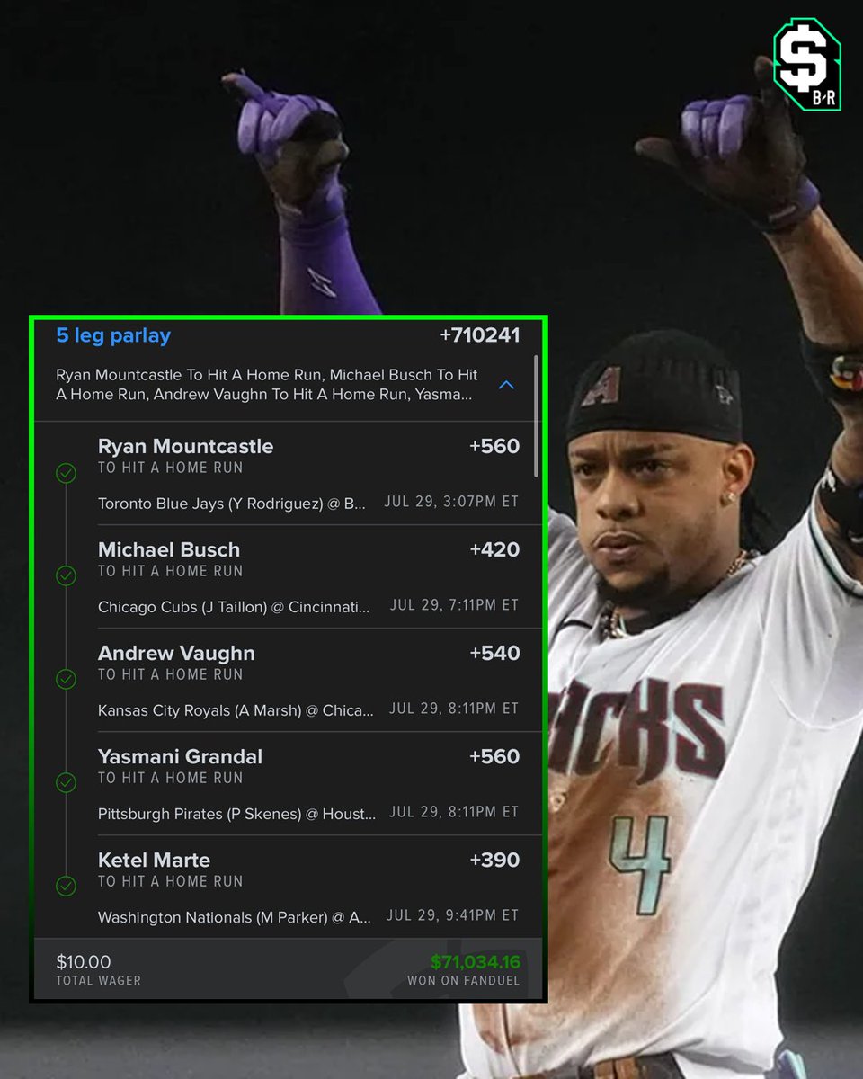 br_betting tweet media
