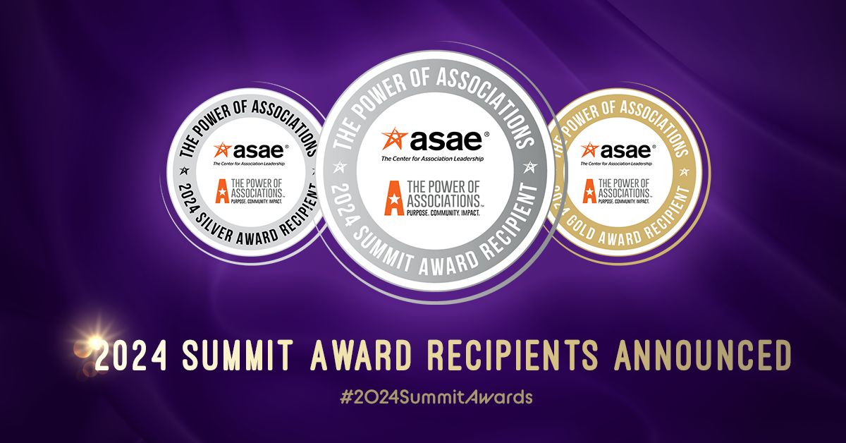 Urban School Food Alliance tweet media