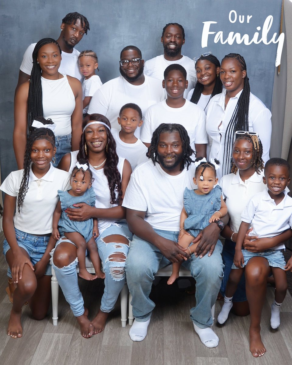 Finney Family First Foundation tweet media