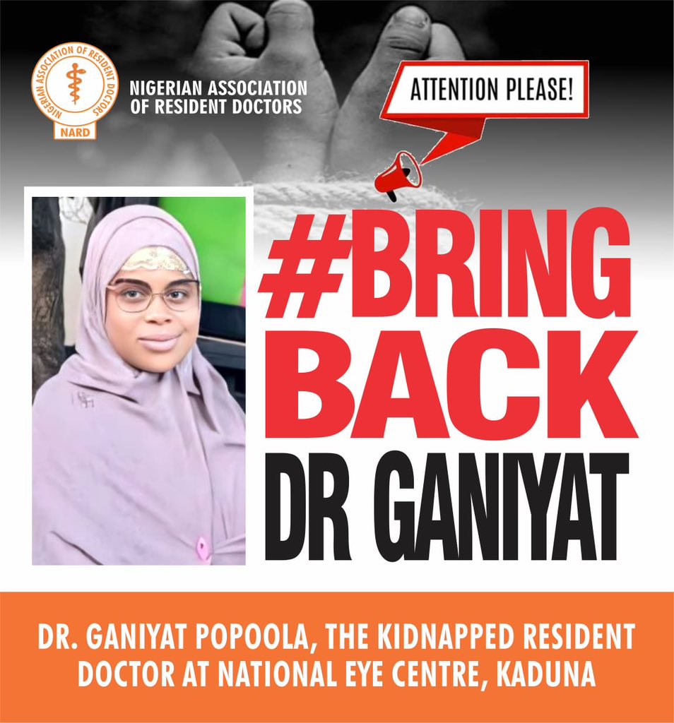 Drsasadiq's tweet photo. @PoliceNG https://t.co/jke17q4KTc