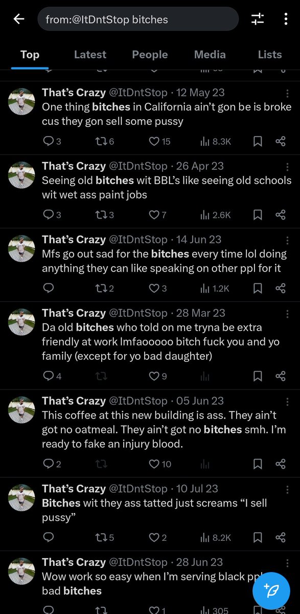 Al_Laflare's tweet photo. 🧐 https://t.co/J2f9iujiFo
