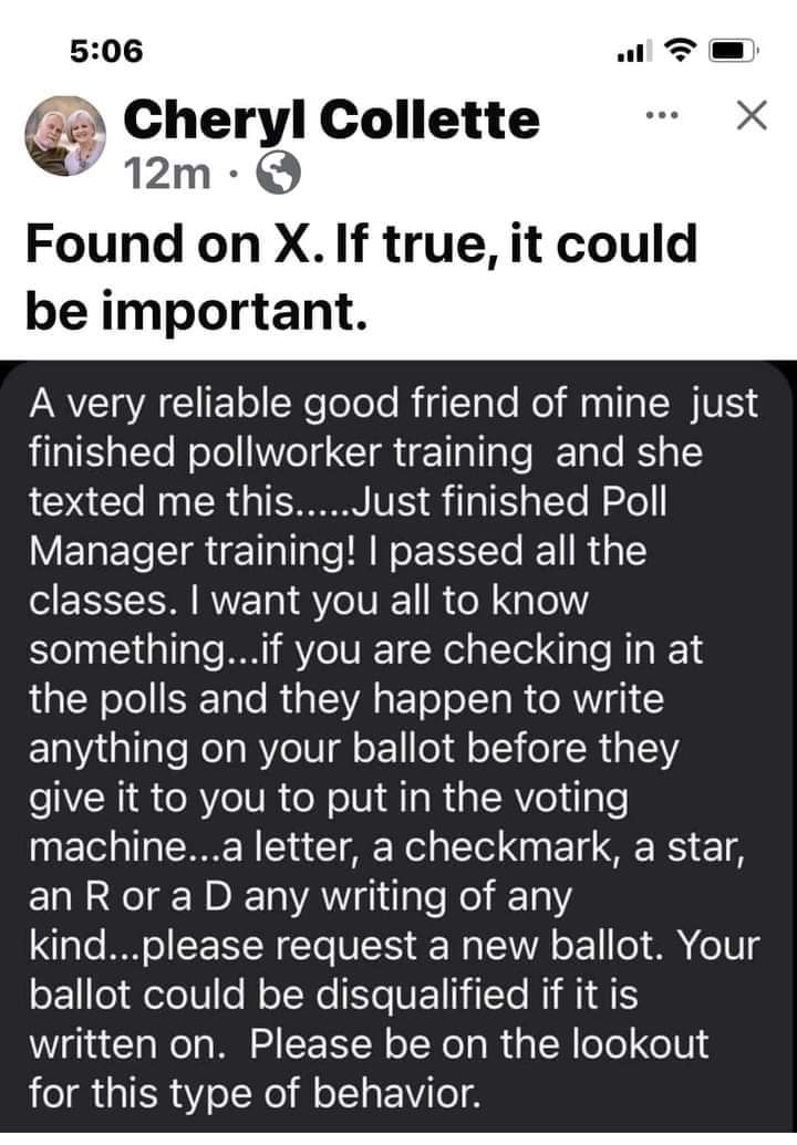 Sassafrass84 tweet media