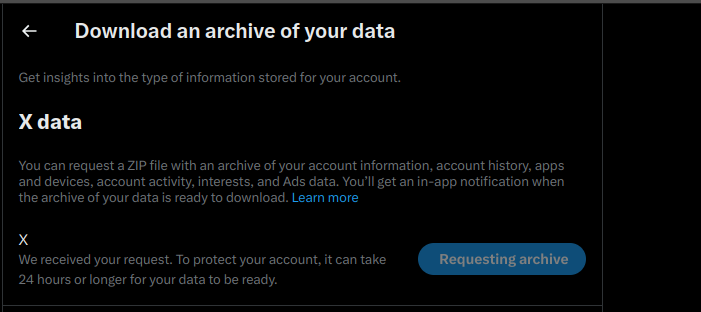 Aidan Kearney tweet media