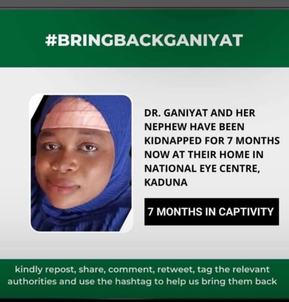 Drsasadiq's tweet photo. @aonanuga1956 https://t.co/fxZ7Ck5aBq