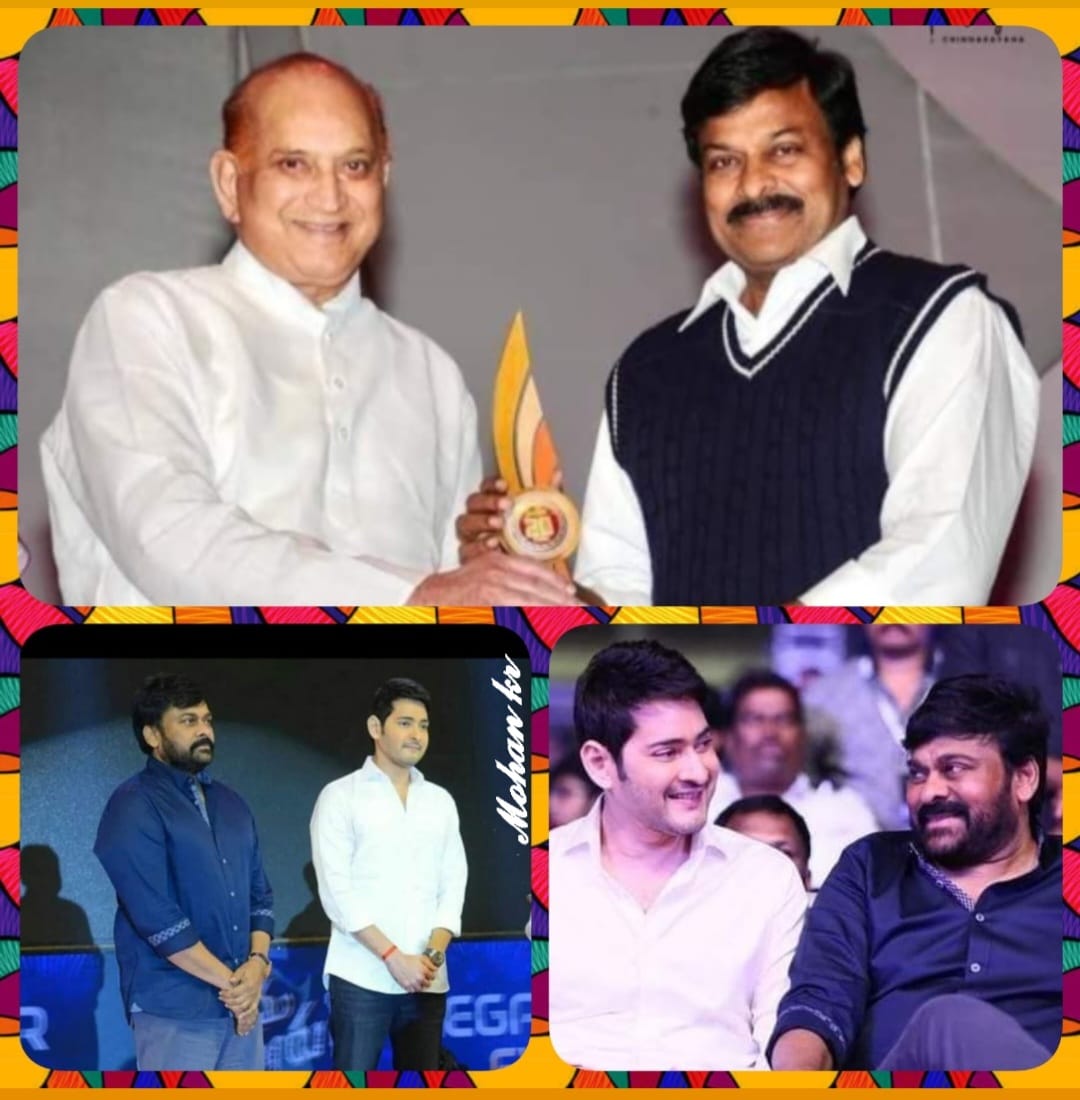 Kkdtalkies's tweet image. చిన్నప్పటి నుండి కృష్ణ గారి ఫ్యాన్ 💪
తెలియని వయసులో NTR, శోభన్ బాబు
అంటే అసలు పడేది కాదు, తెలిసిన వయసులో
చిరంజీవి అంటే అసలు గిట్టేది కాదు 🙏
మహేష్ బాబు హీరో గా రంగ ప్రవేశం చేసాక
పవన్ కళ్యాణ్ అంటే కొంచెం విరోధం గా ఉండేవాడిని ( సినిమాల పరంగా )
ఒక వయసు వచ్చాక మన హీరో గురించి…