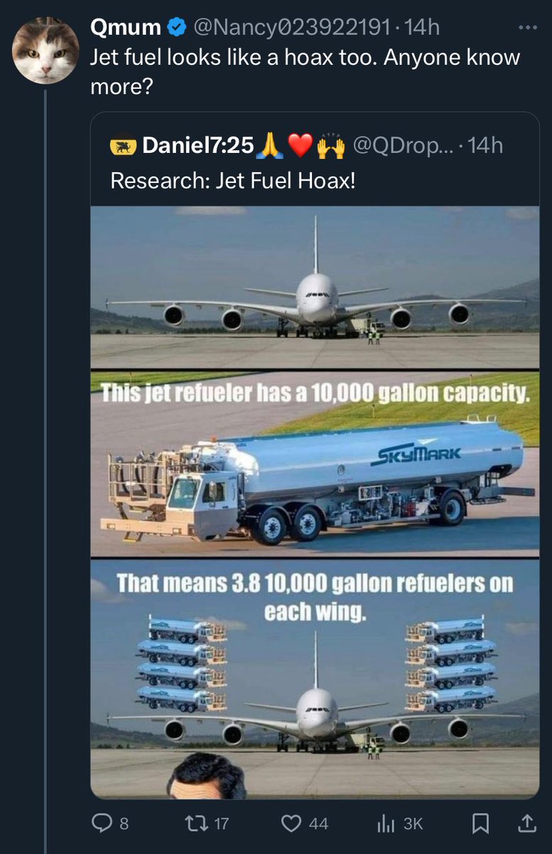 your cousin Vinny tweet media