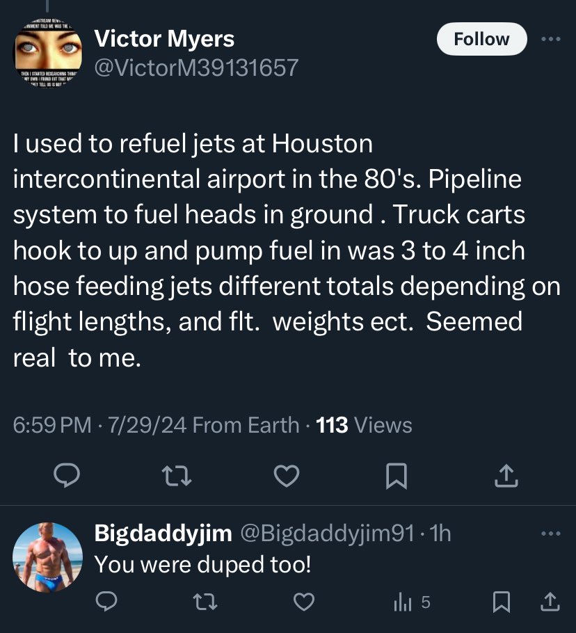 your cousin Vinny tweet media