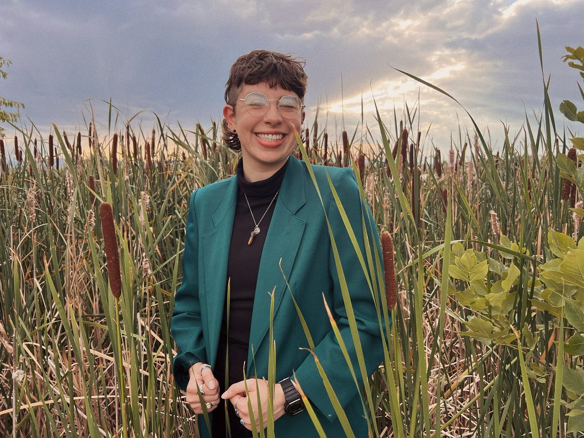 bri gonzalez tweet media