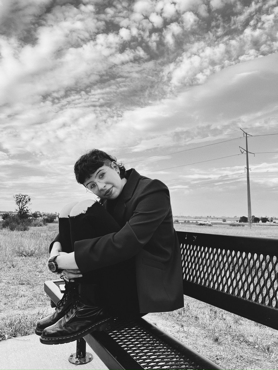 bri gonzalez tweet media