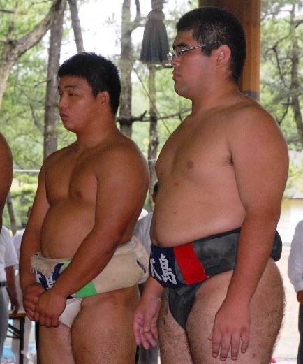 gatidebusumo's tweet photo. 芋臭い https://t.co/GIMy2yz0ZX