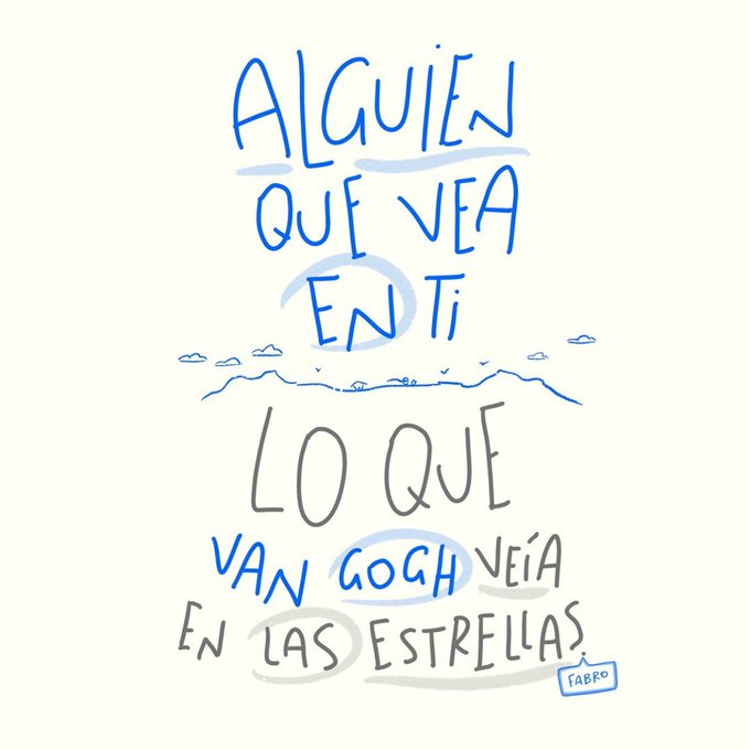 no mereces menos