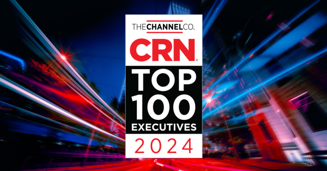 BrettOl11096261's tweet photo. NVIDIA today announced that Craig Weinstein, America's Channel VP, has been named a Channel Sales Leader on the Top 100 Executives for 2024 list by CRN®, a brand of The Channel Company. Learn more at the link below. https://t.co/s3mnltiXiz https://t.co/2tMRjMd3Tl