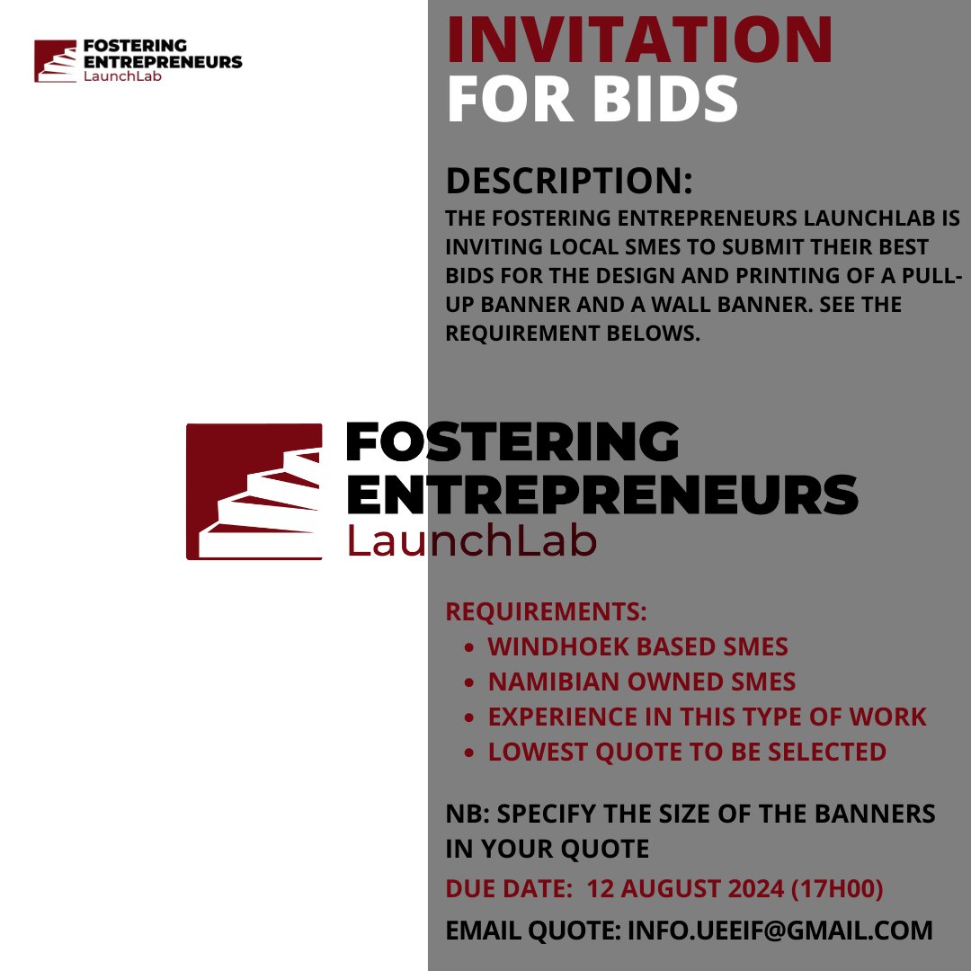 Wayne That Guy 🇳🇦 tweet media