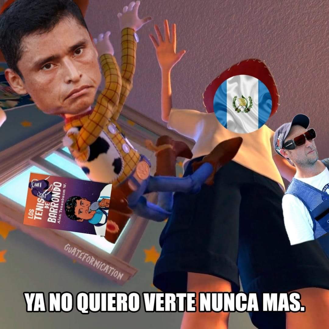 joseann283's tweet photo. Ya podemos olvidar a Barrondo por vendido el mierda 😄 https://t.co/jfQfmr8VLP