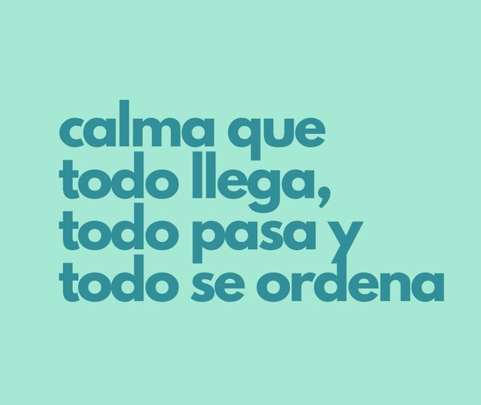 vibes (@vibesfyp) on Twitter photo 