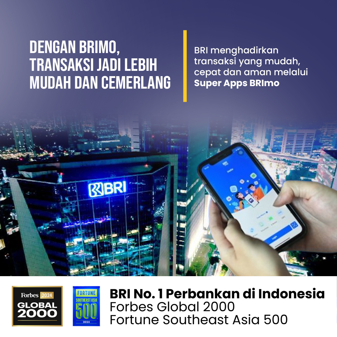 Ike Wulandari (@ikekewulan) / Posts / X